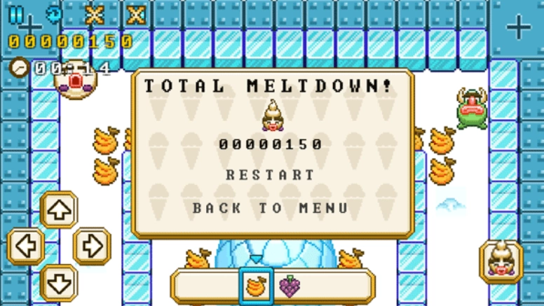 坏蛋冰淇淋游戏安装包(3)