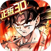 龙珠战力之巅游戏 v1.0.25