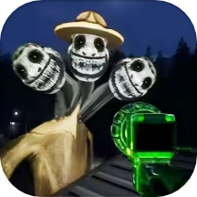 动物战争世界游戏