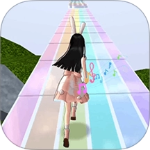 樱花校园10游戏