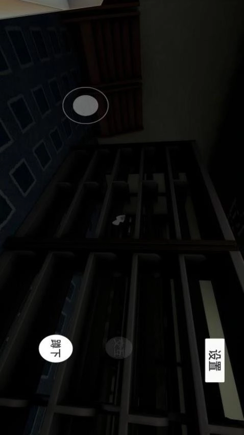 勇士冒险记游戏2