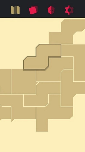 王权三国手游无广告版图4