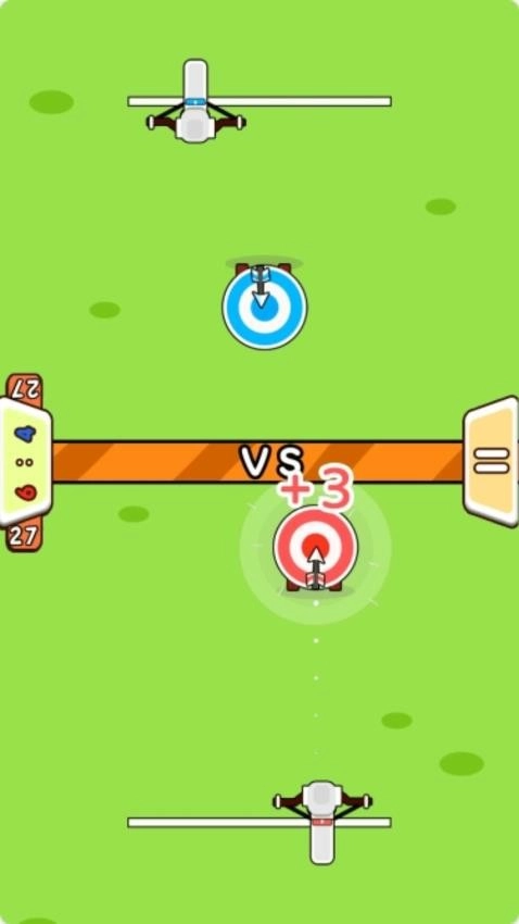 双人智力比拼图4