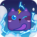 一起消方块游戏