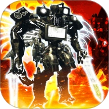 创造世界大战游戏