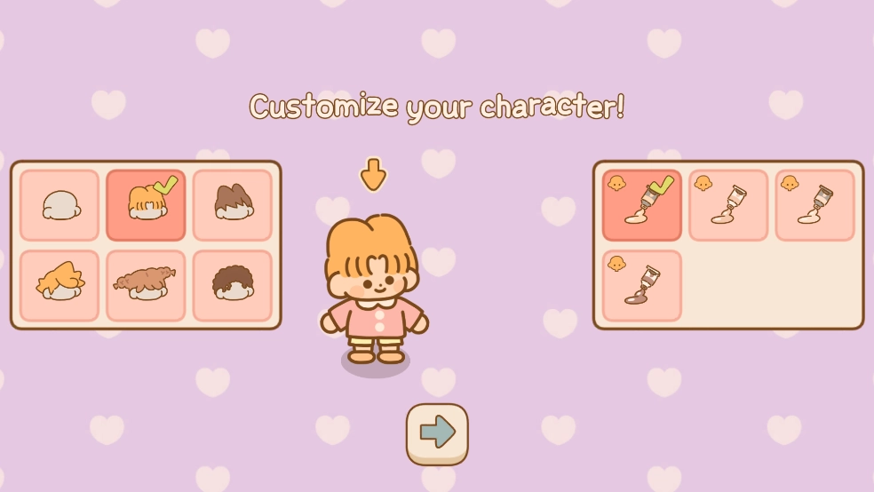 猫咪的厨房日记无广告版图3