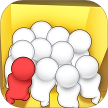 我等的好急游戏