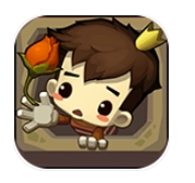 小王子游戏绿色版