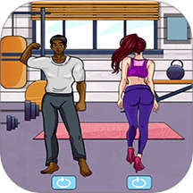 一起猜猜猜游戏