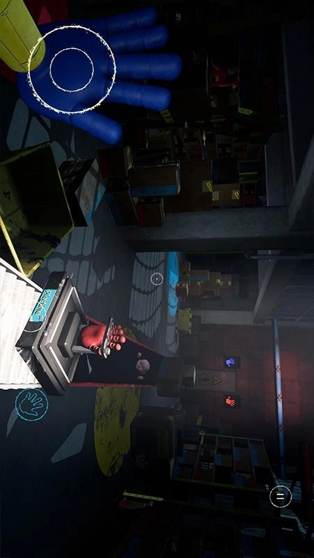 企鹅大作战游戏图2