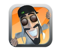 阿凡提跑酷安卓直装版