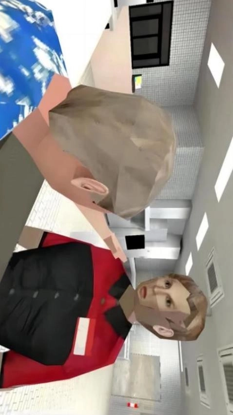 模拟经营汉堡店游戏图2