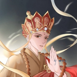 西游天团游戏