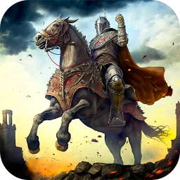 密室逃脱9太空迷航游戏