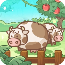 不思议庄园游戏