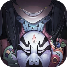 密室逃脱绝境系列8酒店惊魂游戏