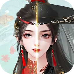 帝王时代游戏