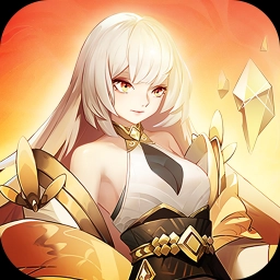 众神之域游戏纯净最新版