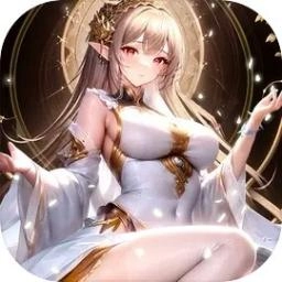 梦道游戏完整版