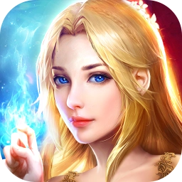 密室逃脱20巨人追踪游戏