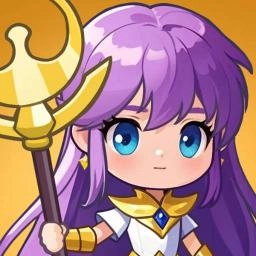 小兵梦工厂游戏纯净版