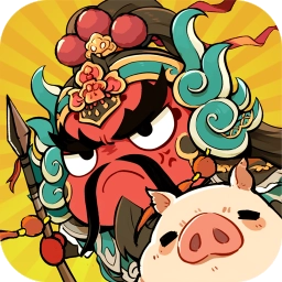 三国大作战游戏