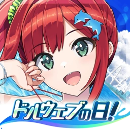 汹涌海豚游戏
