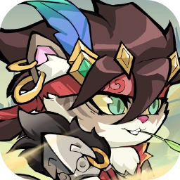 无双三国志游戏