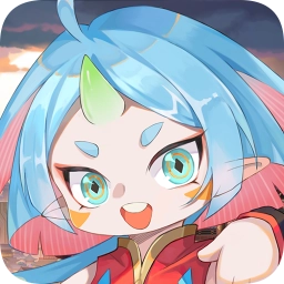 超神格斗杀破狼游戏