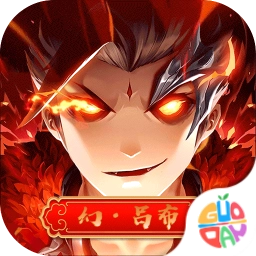 極品三國(guó)