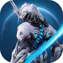 星际52区游戏官方版