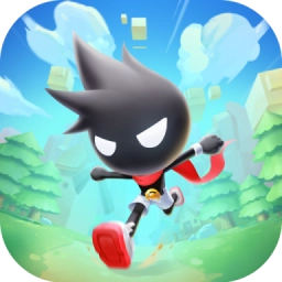 火柴人试炼手游无广告版