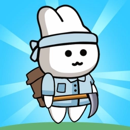 原料加工大师游戏