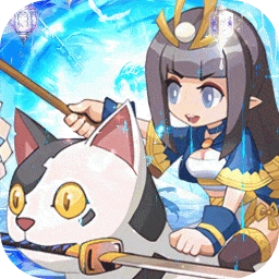 凯姆大冒险游戏
