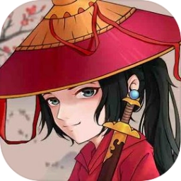 何不闯江湖游戏 v13.6.0