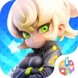 时空特工队游戏