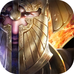 魔法门之英雄无敌王朝游戏  v1.4.183