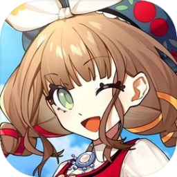 天空岛传说 v1.01b