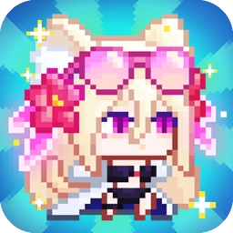 见习猎魔团游戏