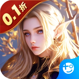 起源战纪游戏无广告版