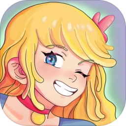 我的前女友是超人游戏