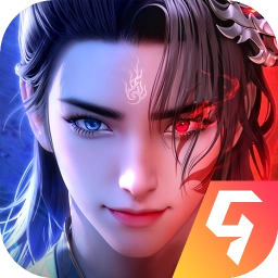 魔神纪元游戏完整版