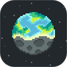 异星专注