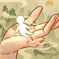 女娲造人模拟游戏