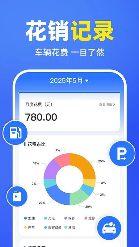 车险报价理赔查询