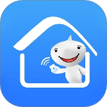 保椿智养免费版