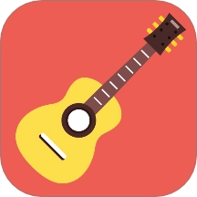 尤克里里吉他调音器