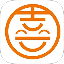 喜家家