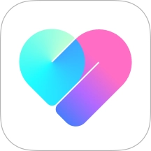 恋雾直播最新版