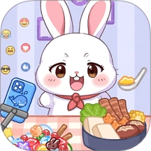 梦想美食家游戏